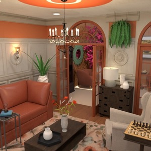 photos kitchen diy entryway ideas