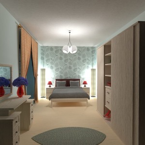 photos bedroom ideas