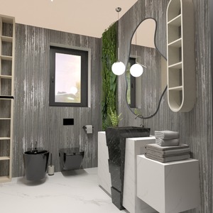 photos bathroom ideas