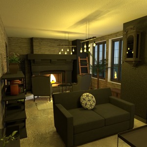 photos house furniture decor living room ideas