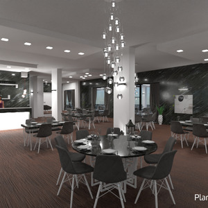 photos furniture decor lighting renovation architecture ideas