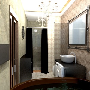 fotos decoración cuarto de baño ideas