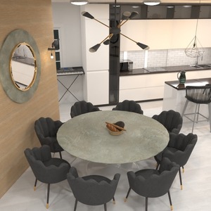 photos garage landscape bathroom lighting living room ideas