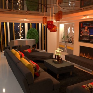photos house decor diy living room architecture ideas