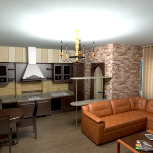photos apartment diy living room kitchen renovation ideas