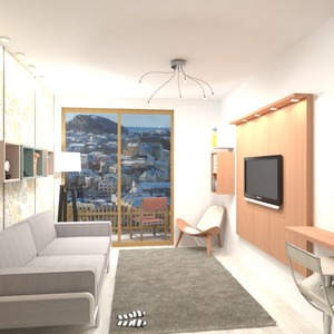 照片 公寓 家具 装饰 diy 厨房 照明 改造 景观 家电 咖啡馆 结构 储物室 创意
