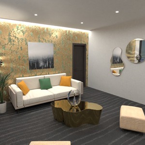 photos apartment house decor living room ideas