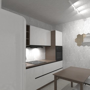 nuotraukos butas vonia miegamasis svetainė virtuvė idėjos