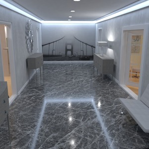 photos apartment lighting renovation architecture entryway ideas