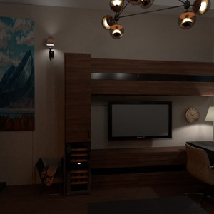 photos apartment house furniture decor office ideas