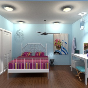 zdjęcia mieszkanie meble wystrój wnętrz zrób to sam sypialnia oświetlenie architektura przechowywanie pomysły