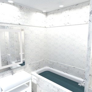 fotos apartamento banheiro reforma ideias