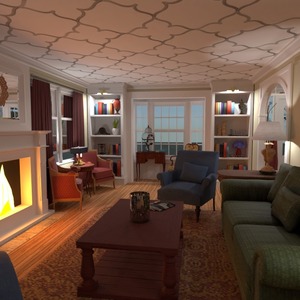 photos house decor living room renovation ideas