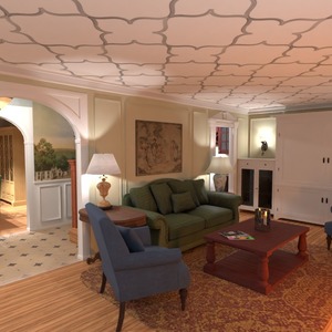 photos house furniture living room renovation ideas