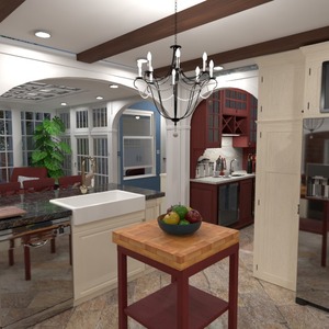 photos house kitchen renovation ideas