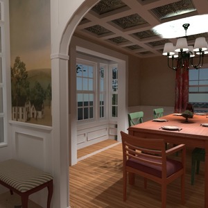 photos house decor renovation dining room ideas