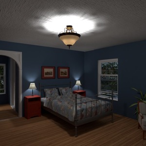 fotos casa decoración dormitorio reforma ideas