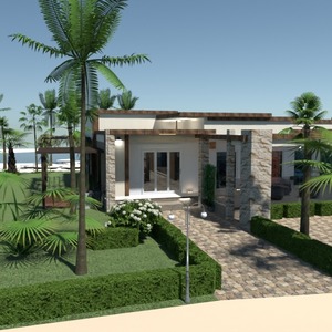 photos kitchen bedroom apartment ideas