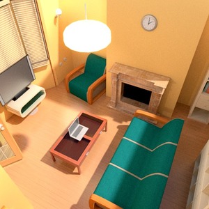 photos furniture living room ideas