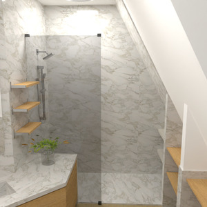 fotos mobílias decoração banheiro iluminação arquitetura ideias