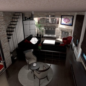 photos appartement maison meubles salon eclairage architecture idées