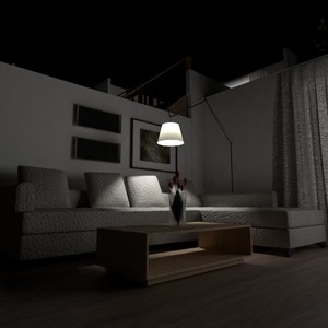 fotos wohnzimmer beleuchtung ideen