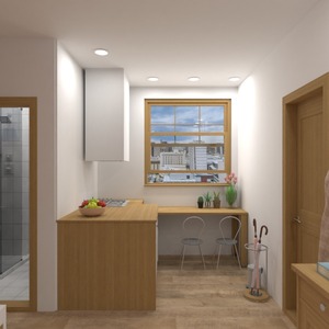 идеи квартира мебель декор сделай сам ванная спальня гостиная кухня освещение ремонт ландшафтный дизайн техника для дома кафе архитектура хранение студия прихожая идеи
