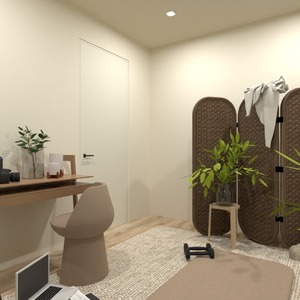photos apartment furniture decor studio ideas