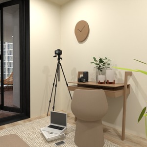 photos apartment furniture decor studio ideas