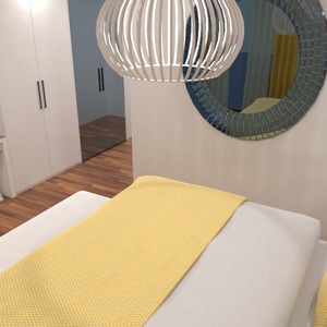 fotos casa decoración dormitorio salón iluminación ideas