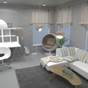 photos meubles décoration salon architecture idées