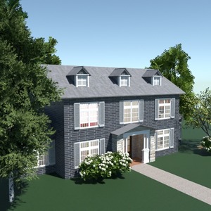 photos kitchen furniture garage storage house ideas