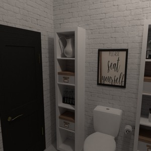 photos apartment house furniture decor diy bathroom lighting renovation household architecture ideas