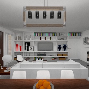 идеи дом мебель декор сделай сам освещение столовая прихожая идеи