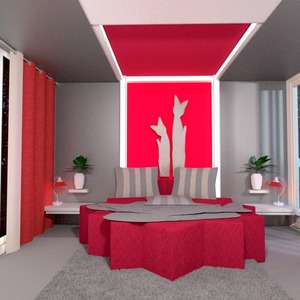 fotos casa muebles decoración bricolaje dormitorio iluminación ideas