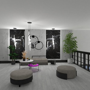 photos apartment furniture decor lighting ideas