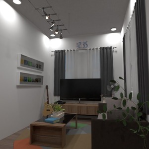 photos apartment living room ideas