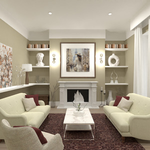 fikirler house decor living room ideas