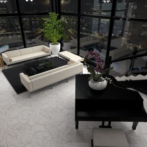 photos house terrace furniture decor diy ideas
