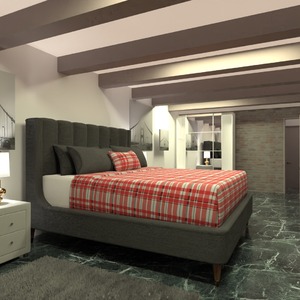 photos diy bedroom renovation ideas
