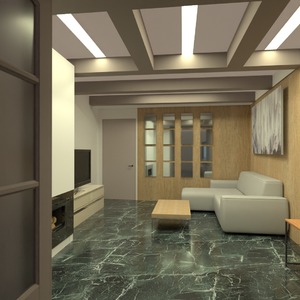 photos diy living room renovation ideas