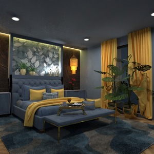 photos apartment house furniture decor lighting ideas