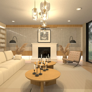 идеи дом мебель декор гостиная освещение идеи