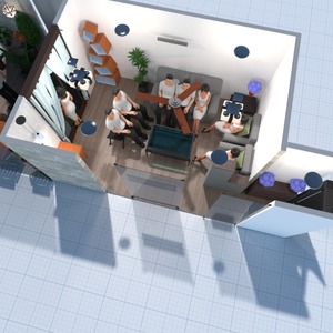 zdjęcia mieszkanie meble wystrój wnętrz pokój dzienny oświetlenie architektura wejście pomysły