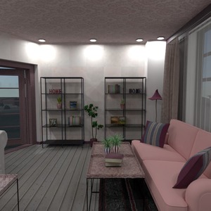 photos apartment house furniture living room ideas