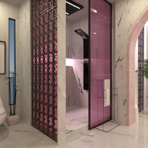 photos bathroom ideas