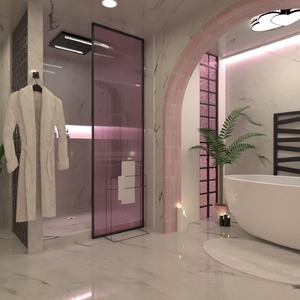 photos bathroom ideas