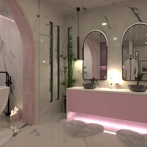photos bathroom ideas