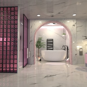 photos bathroom ideas