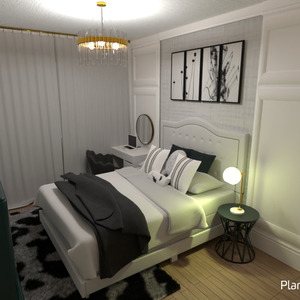 photos house furniture decor diy bedroom ideas